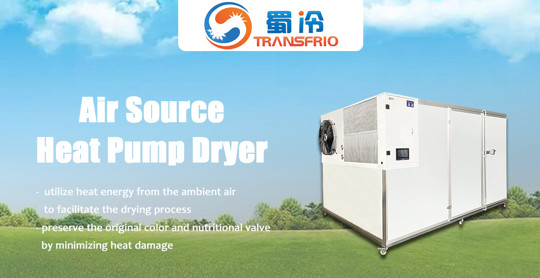 Products Description Products Description