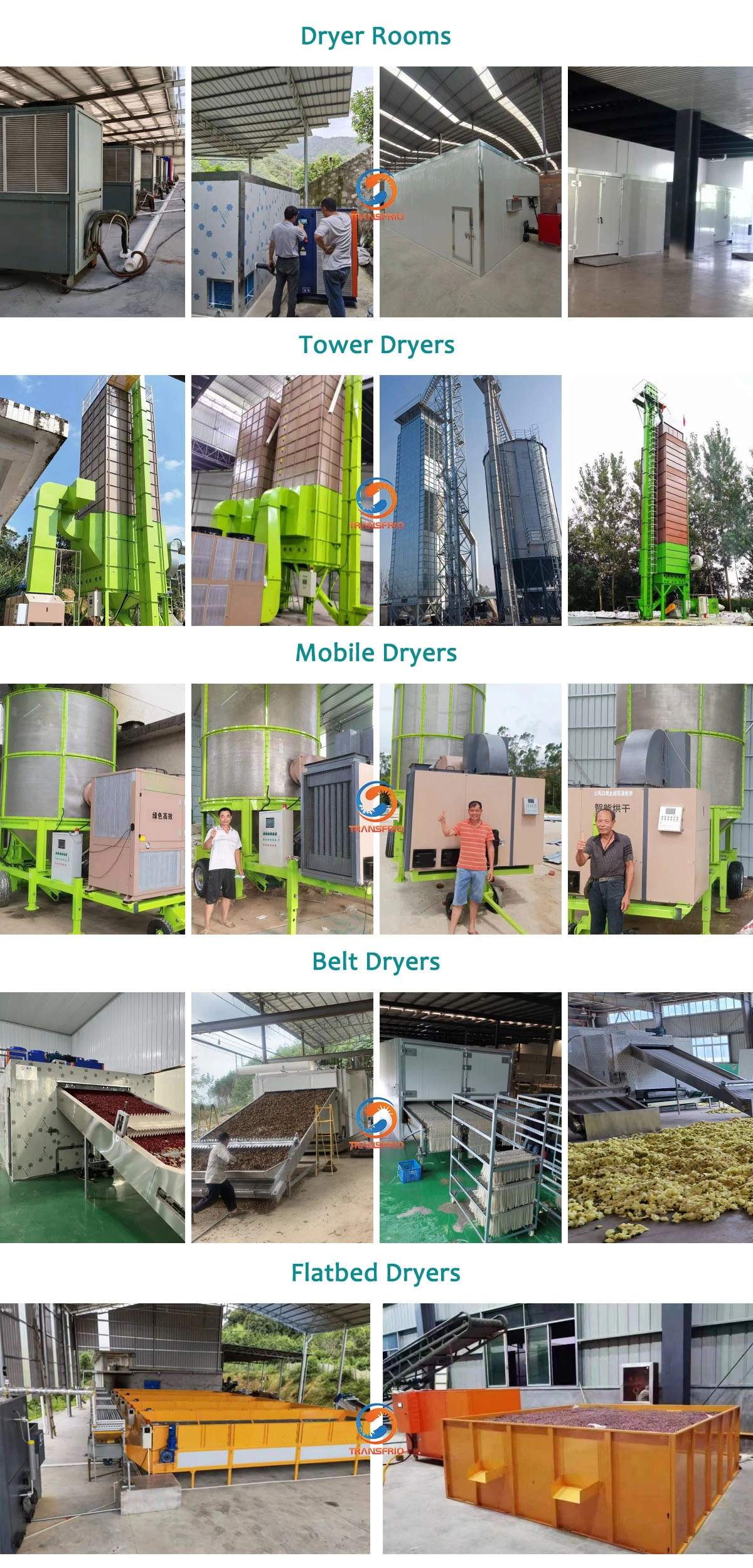 Cases-grain dryers(5).jpg Cases-grain dryers(5).jpg